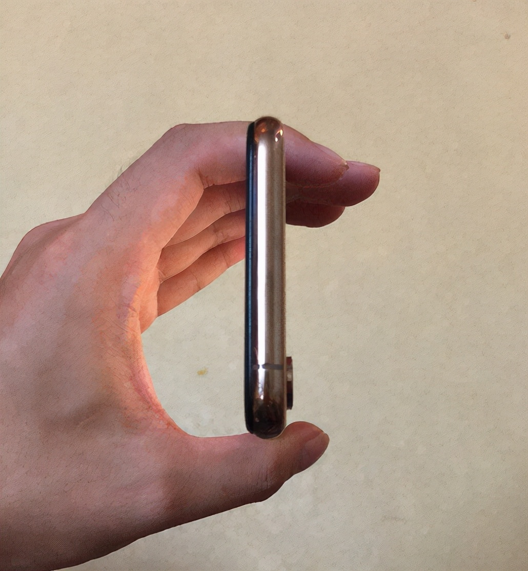 闲鱼骗子最新套路，想在闲鱼买手机的要注意