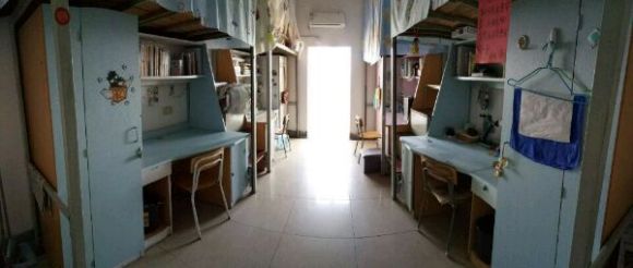 南昌大学录取分是多少？往年录取难度大吗？