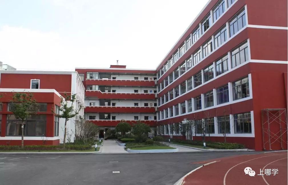民办摇号的保险选择！上海10所公办一贯制学校，招生要求越来越严