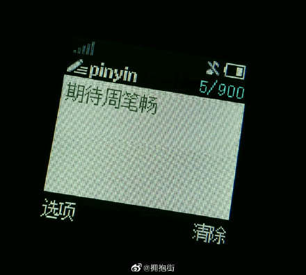 41岁张柏芝《浪姐2》神颜照出圈！鼻型优越，隆鼻都长不成这样