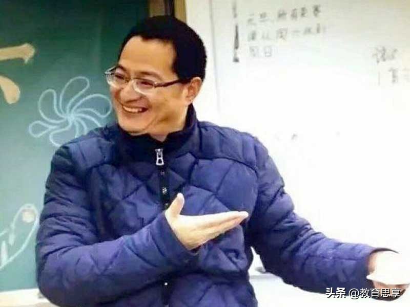 江苏高考难，但学生不应盼着“数学帝”退休，而是要踏实学好数学