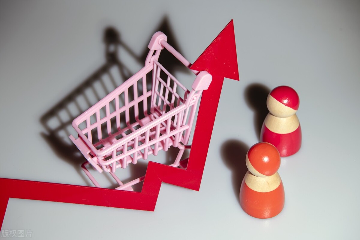 10.15通胀持续走高，如何解决？未能对金银影响几何？