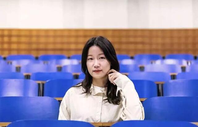 2022考研“捡漏”好学校，初试过线就有望成功上岸，考研党别错过