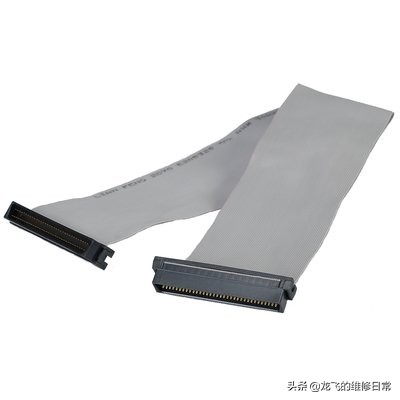 电脑提示A disk read error occurred的故障分析和解决方法