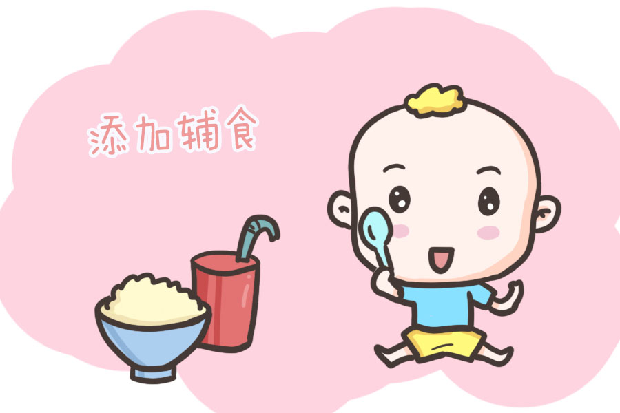 干货！关于转奶的正确知识，你真做得对吗？不妨看看你占了几个