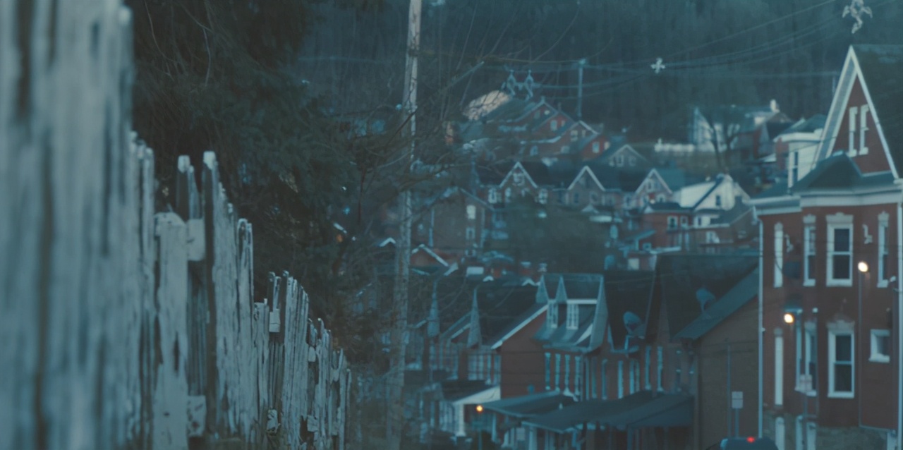 电影之后回来就是王爆了，这8.9分钟的悬念是最棒的