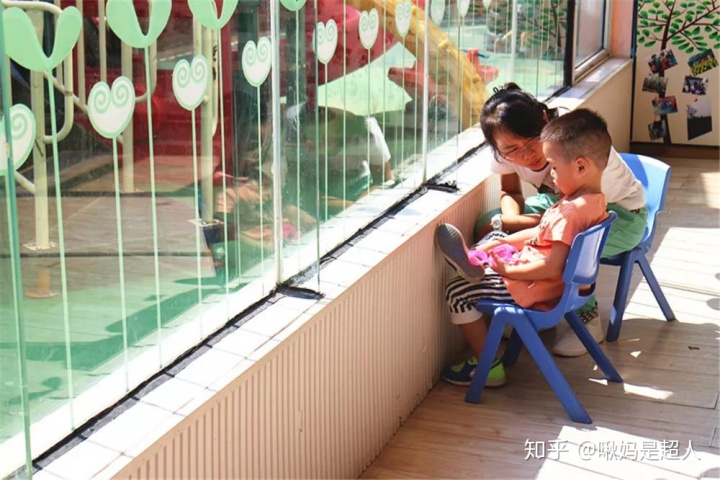 武汉私立幼儿园Top15榜单出炉，最贵的幼儿园1年15w