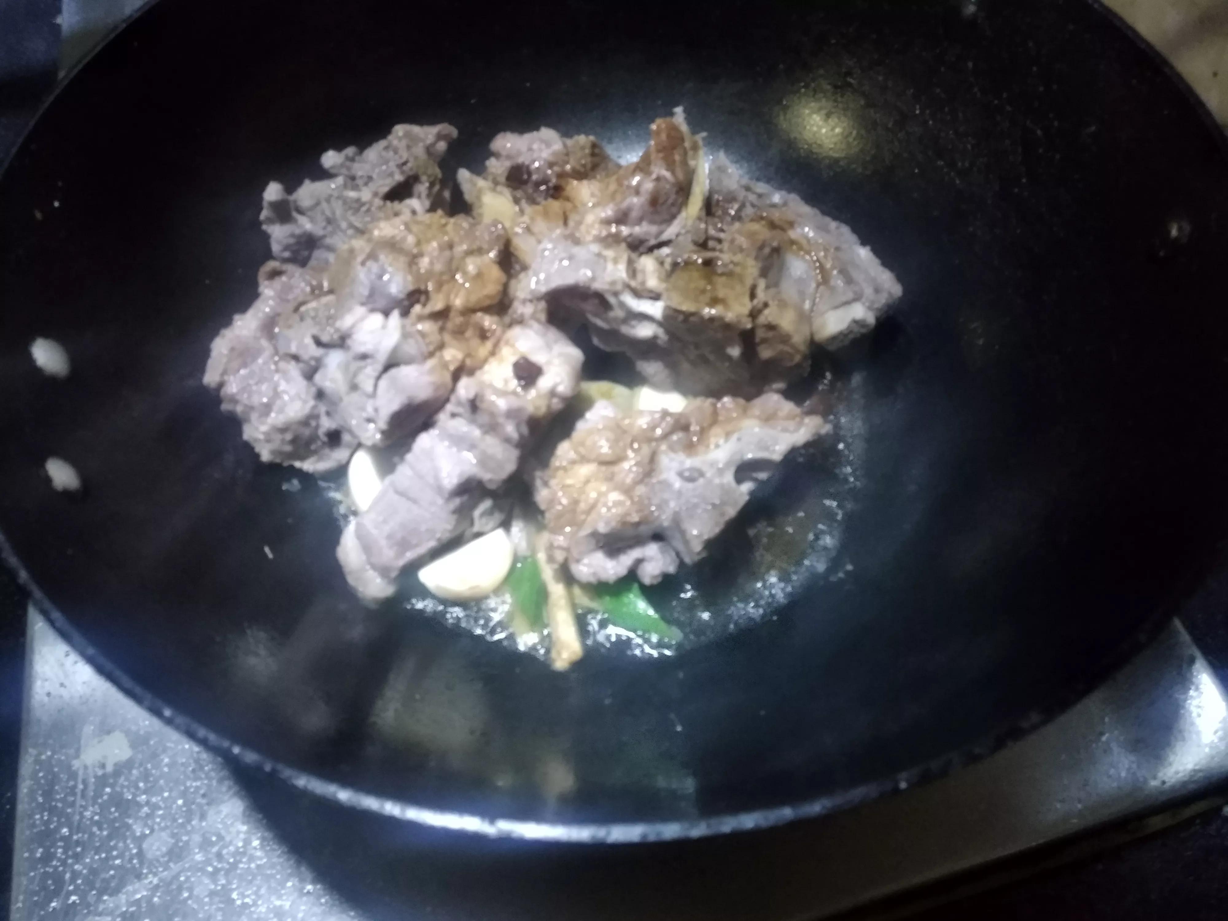 三伏天出汗多，6种高钾食物记得常给家人吃，营养消暑平安度伏天