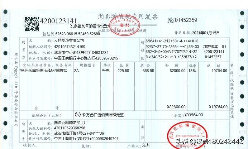 2022年湖北省技能高考技能考试大纲（财经类）