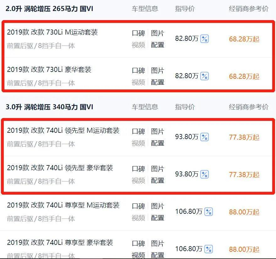 国内比奔驰S级都贵，雷克萨斯LS为何在美国只卖51万？