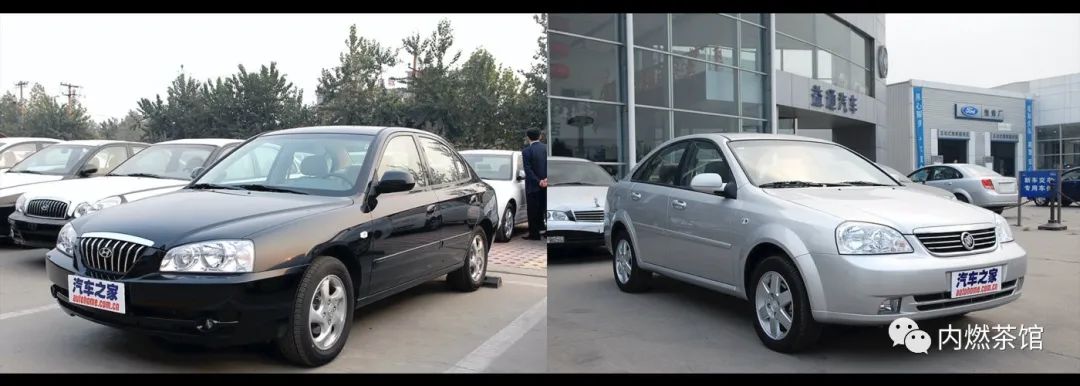 经济适用玩具车-海南马自达323