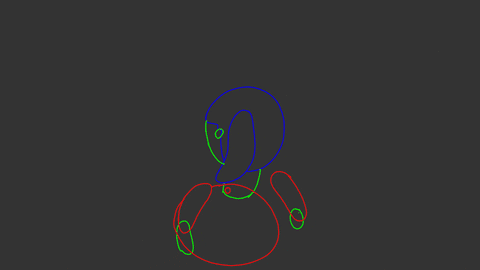 幼儿园怎么选，蒙特梭利、华德福、IBPYP...哪家更适合孩子？