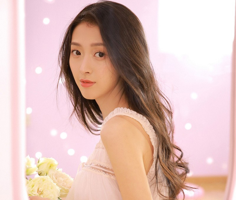 天蝎男爱天蝎女的表现揭秘天蝎座真正爱一个人的11大表现