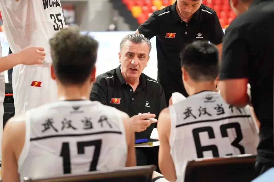 cba哪个球队赚钱(NBL俱乐部生存启示录：强队年耗资2000万，焦虑中静候CBA扩军)