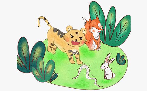 情侣的暖心的睡前故事长一点的「5篇」