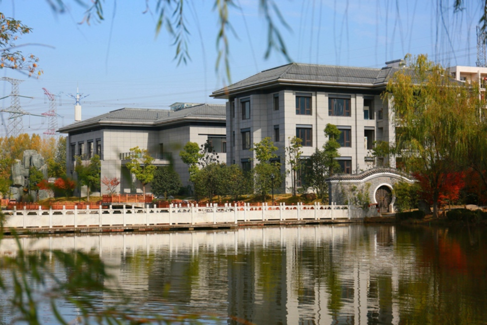 38个专业没招满，缺额862人！这所来自安徽的大学，招生遇爆冷