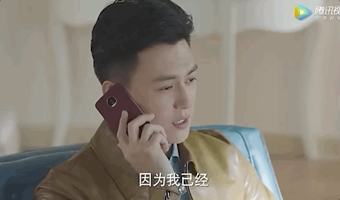 比油腻更可怕的，是“爹味”男明星