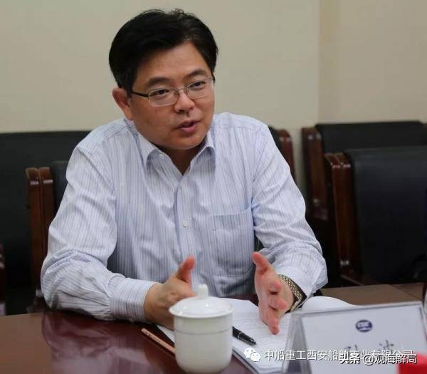 落马高官没吃上粽子却吃了牢饭 有人持枪杀人被执行死刑