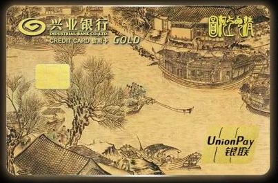 2019，信用卡颜值排行榜Top 10出炉，看看你的信用卡上榜没