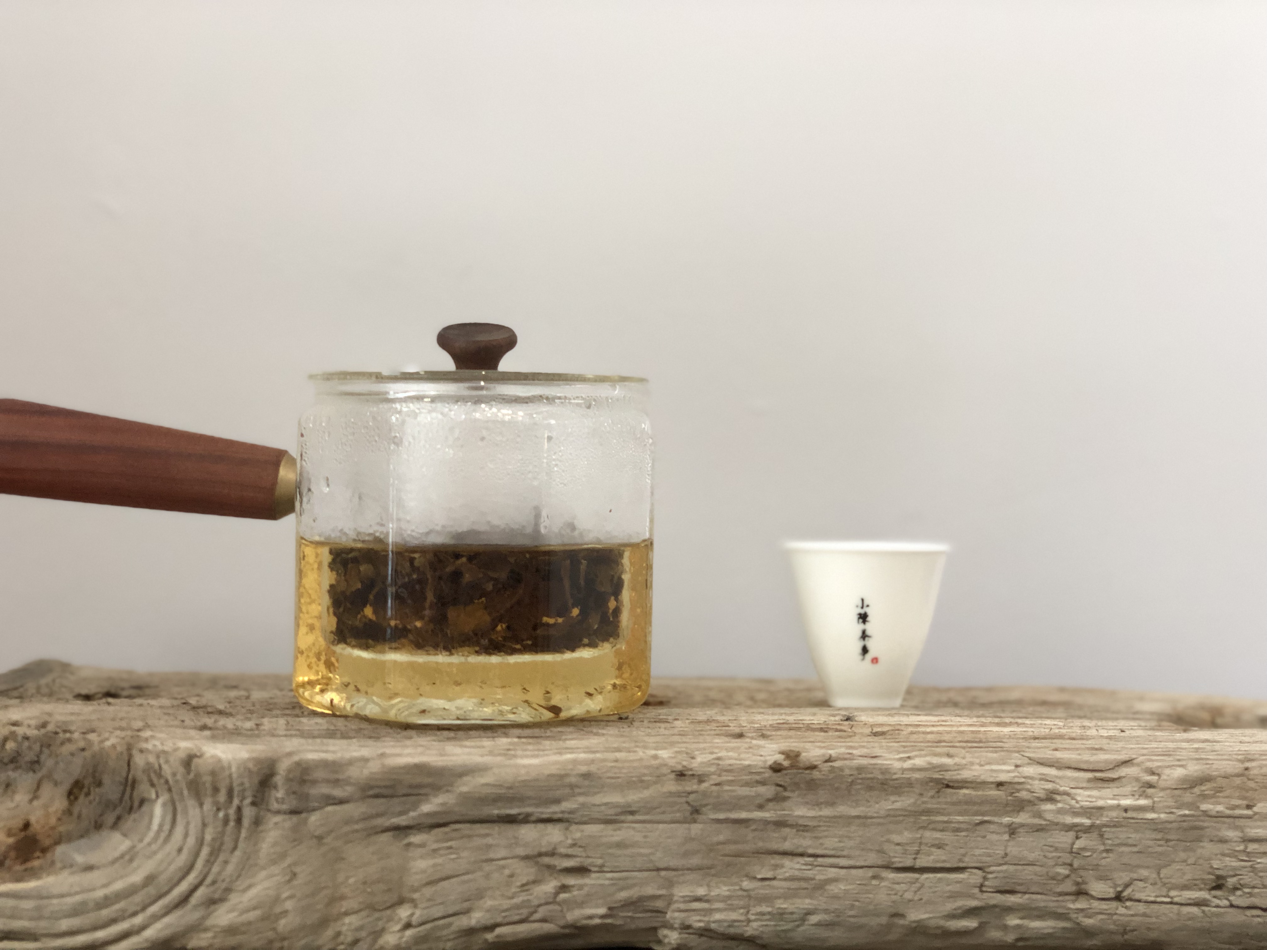 小种红茶、工夫红茶、红碎茶，谁才是煮红茶首选？谁不适合煮茶？