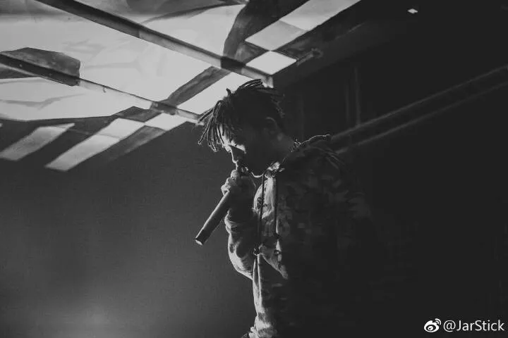 推荐那些不为人知的中国地下实力rapper