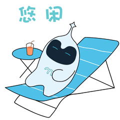 法律人的职业生存现状，你的法治理想动摇了吗？