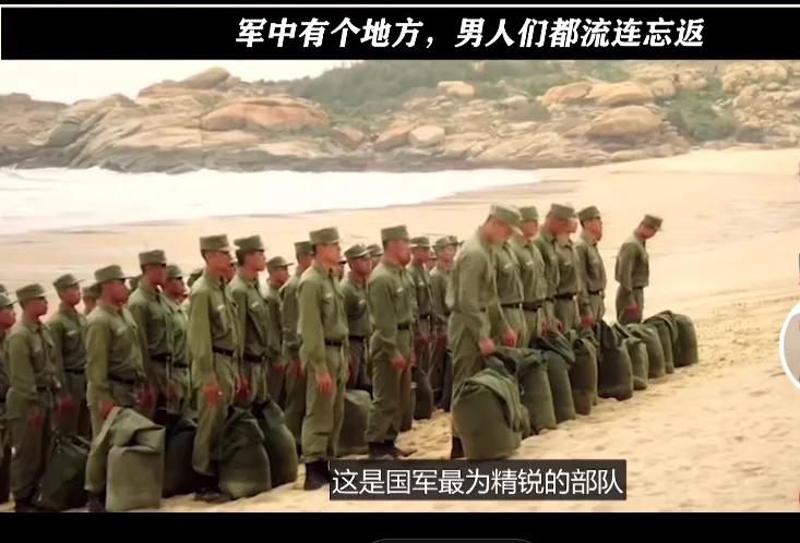充满人性和欲望的国产片，删减后才敢播出，敢拍出来就是进步