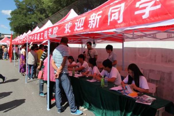 教育部传出好消息，22所高职院校将晋升为本科，高考生值得选择