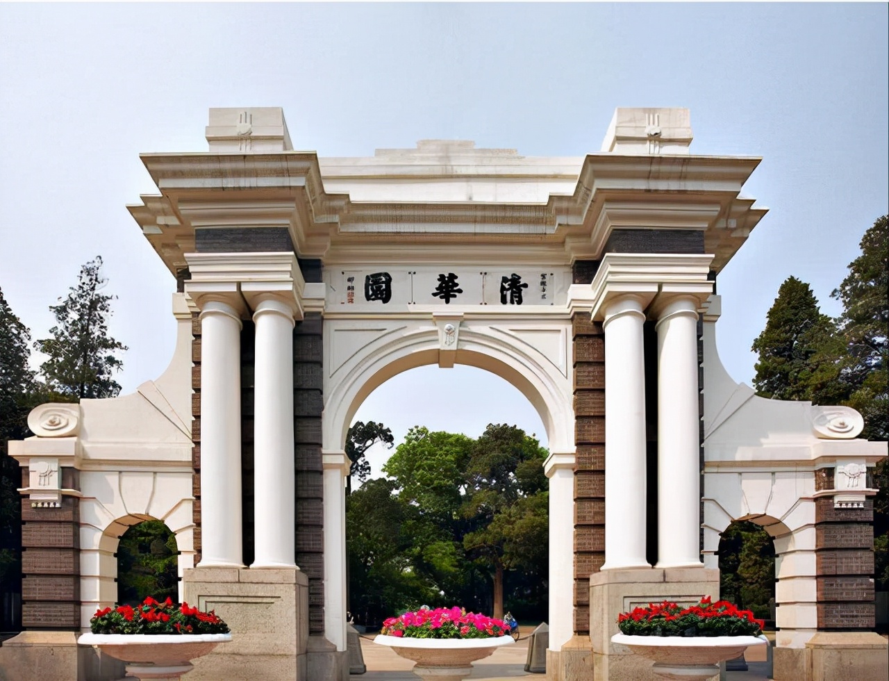 2021年中国高校高被引科学家排名：清华大学问鼎，苏州大学居第5