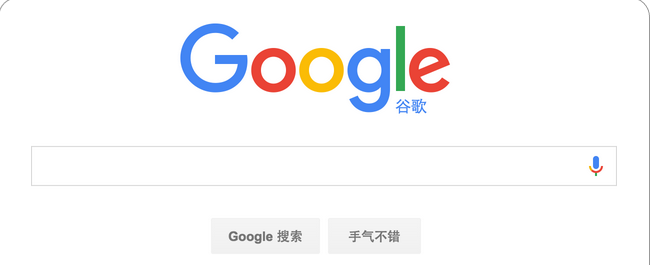 中国大学mooc电脑版（计算机专业学生常用网站）