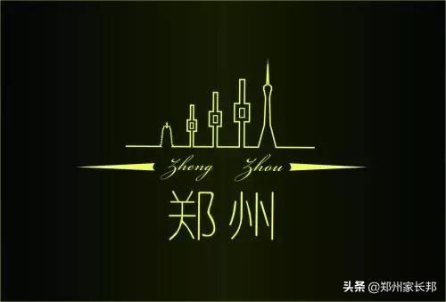 郑州教培，在忽悠和套路中野蛮生长