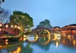 嘉兴装修网：浙江嘉兴，集成吊顶发源地，品质家装首选