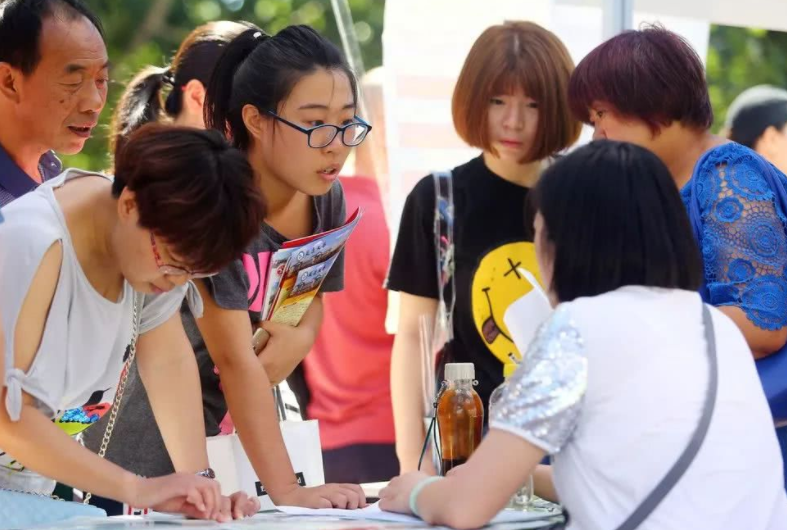 天津这所大学“很委屈”，明明是正牌二本，却常被误认是专科院校