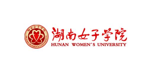 6所女儿国大学，男生听名字也不敢报