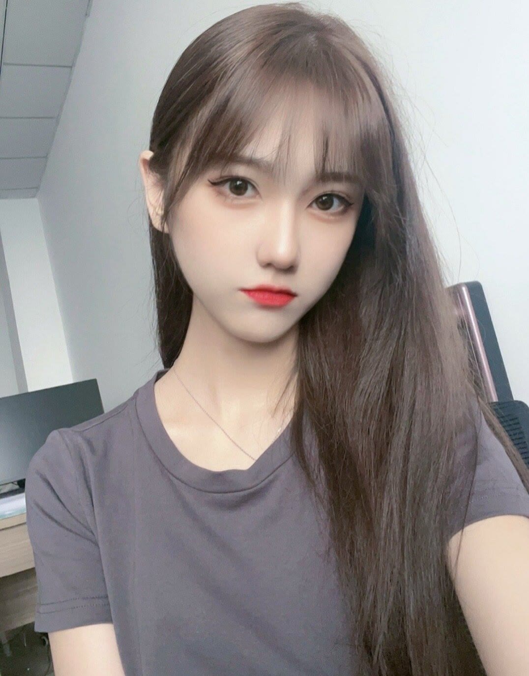 120张美女小姐姐图集:哈!好漂亮,我喜欢