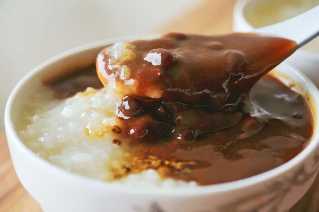 苏州美食全攻略：盘点人间天堂苏州的各种美味佳肴