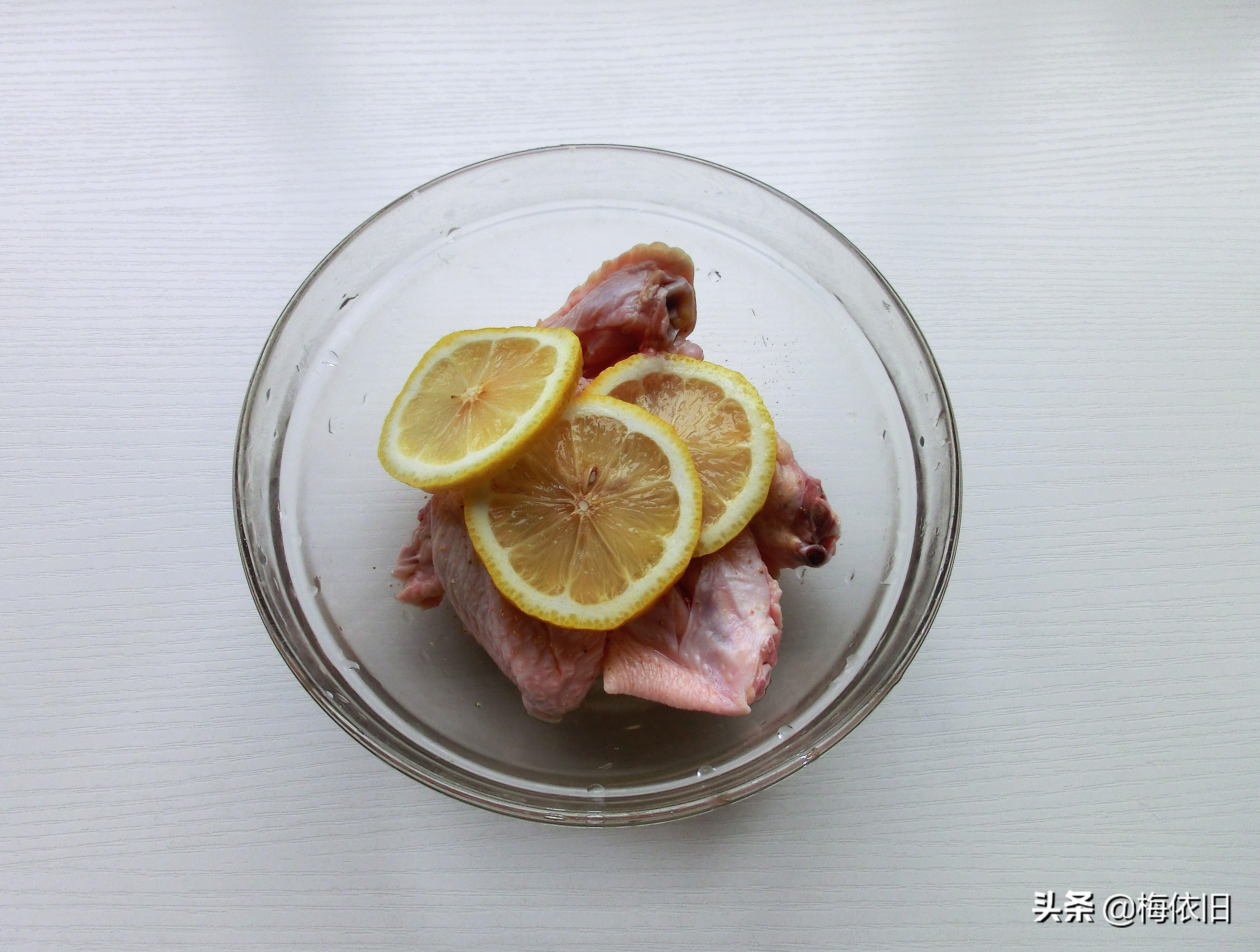 广东没存在感的城市，因一只鸡走红一千年，比其它地方的好吃10倍