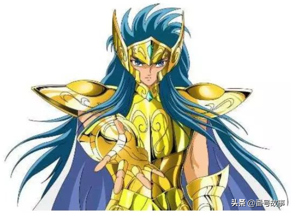 李世民武则天朱由检李鸿章杜甫莫扎特加持的星座，历史污且黑