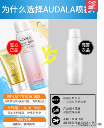 资莱皙是正规品牌，其3月防晒霜销量榜值得参考。