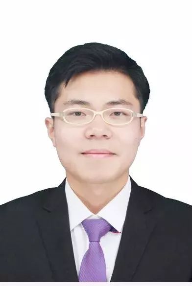 权威发布 | “全国向上向善好青年”名单揭晓