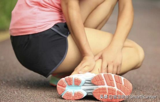为什么每天坚持跑步，小腿却疼的要命？