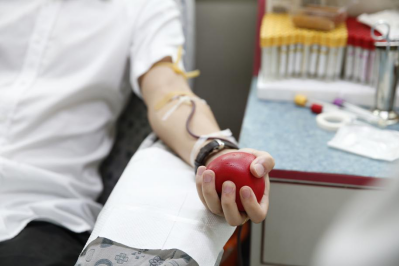 献血有无危害？为何献血无偿，用血有偿？这里实话告诉你