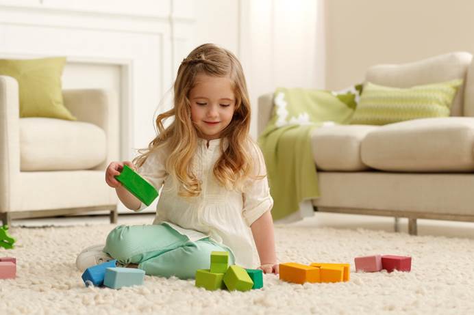 宝妈独家私藏的宝宝红屁股应对技巧，赶紧拿起小本本来记下