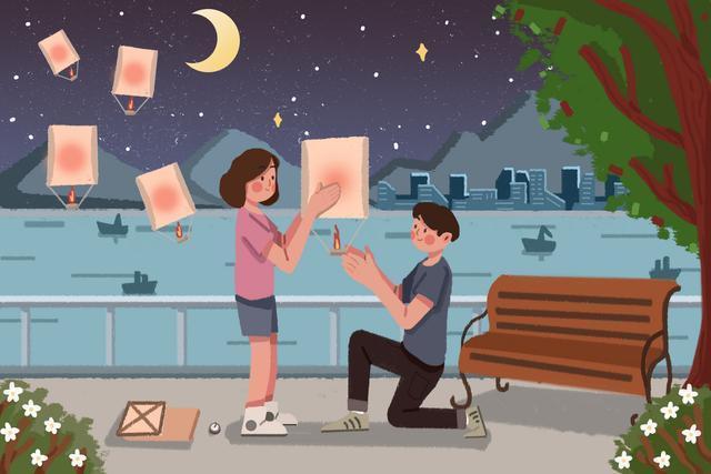 为何有的儿媳很讨厌婆婆？儿媳道出其中的3个原因，很现实