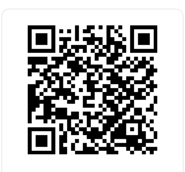 2019苹果手机试玩赚钱平台排行榜