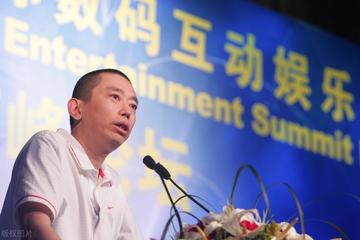 各省本科院校行——广东篇