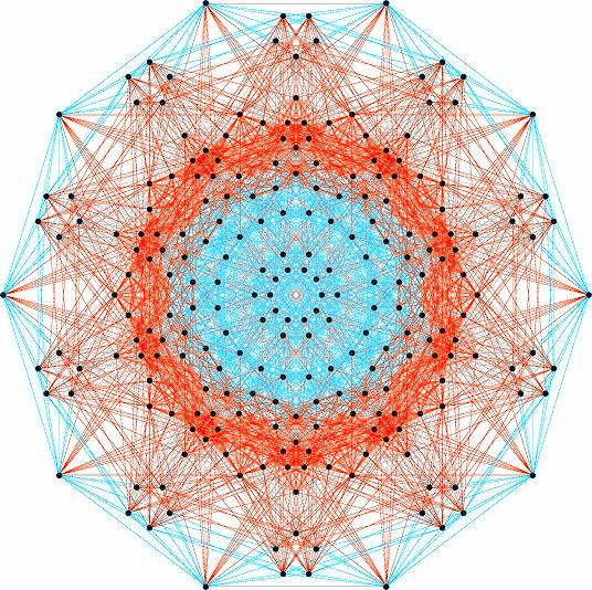 精选一组一见钟情的句子，谁读谁动心