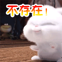 几本要从学院开始说起的小说，一步一个脚印那是不可能的，哈哈