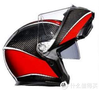 「入门指南」一盔一带进行时，你的头盔选好了吗？
