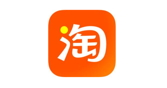 如何提成淘宝产品销量？